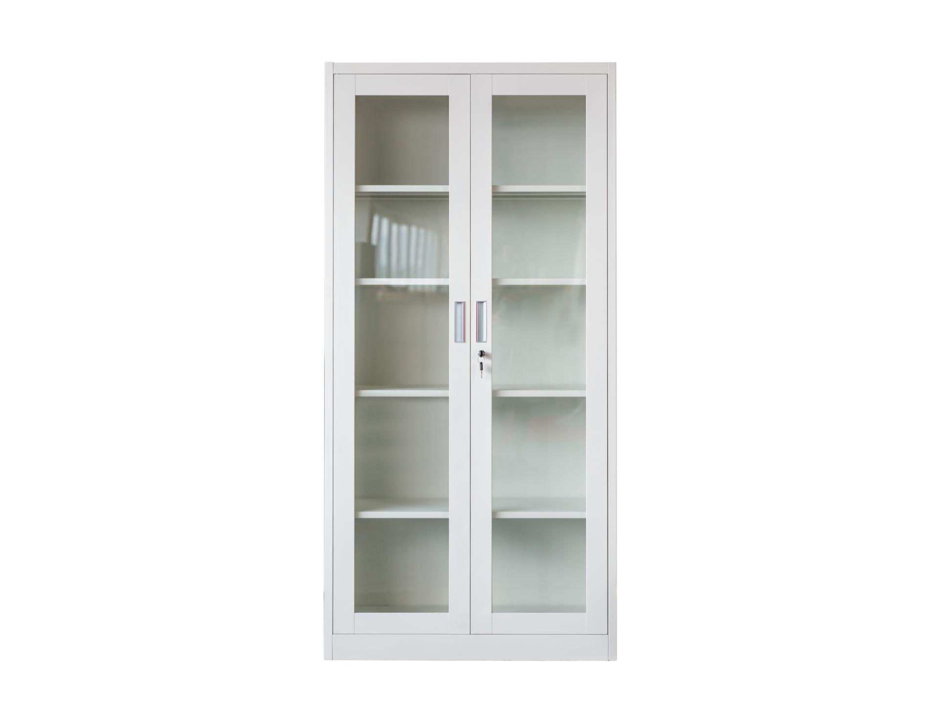 Steel Filing Cabinet,Metal file cabinet,file cabinet