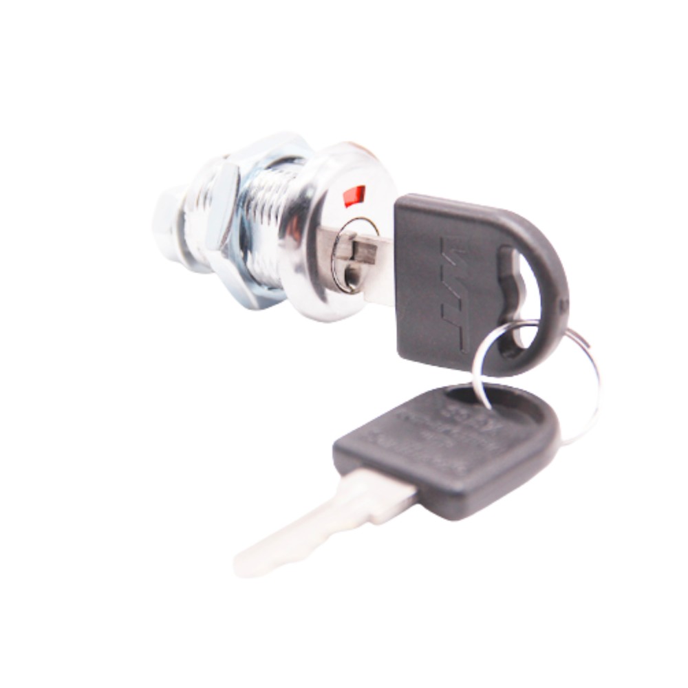 cam lock