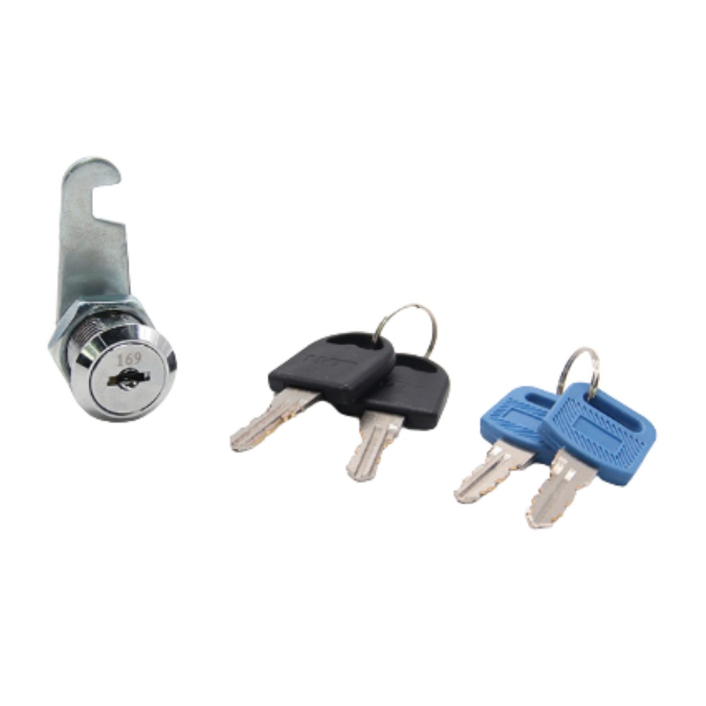 core-removable locl