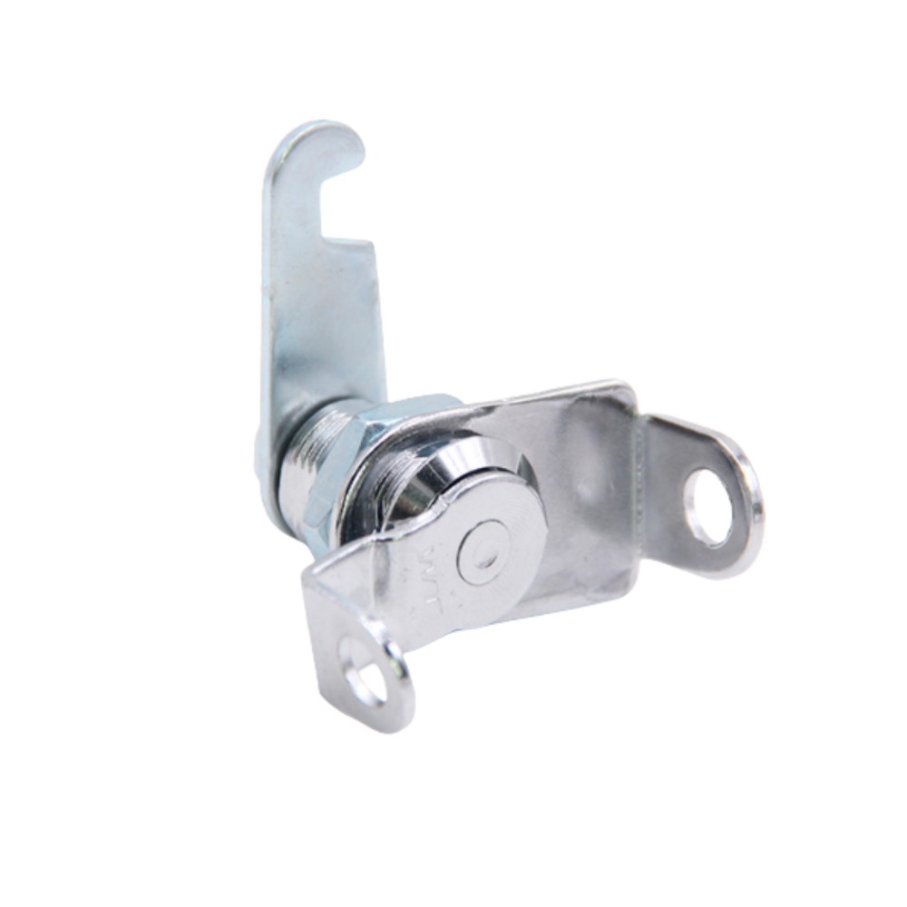 padlock