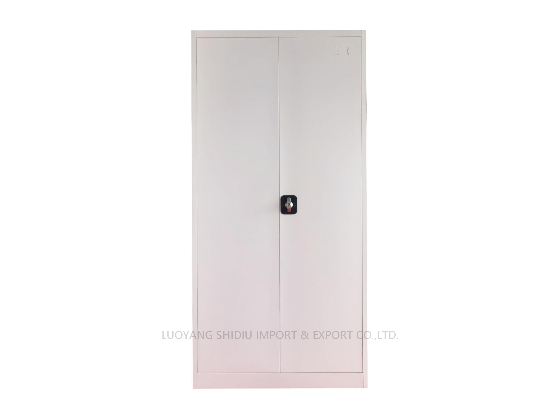heavy duty file cabinet