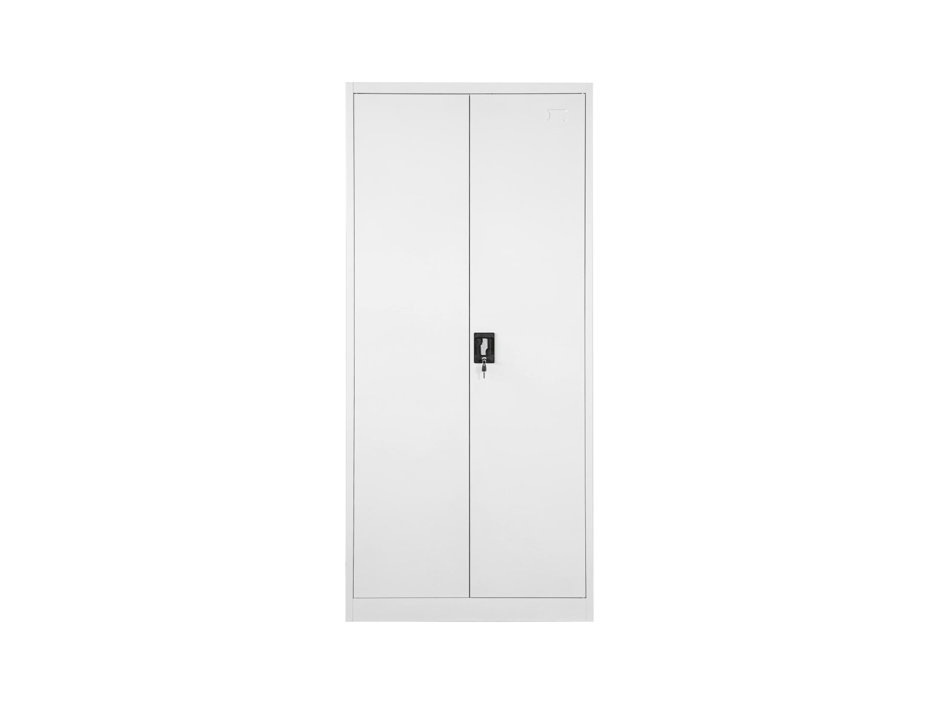 Steel Cabinet