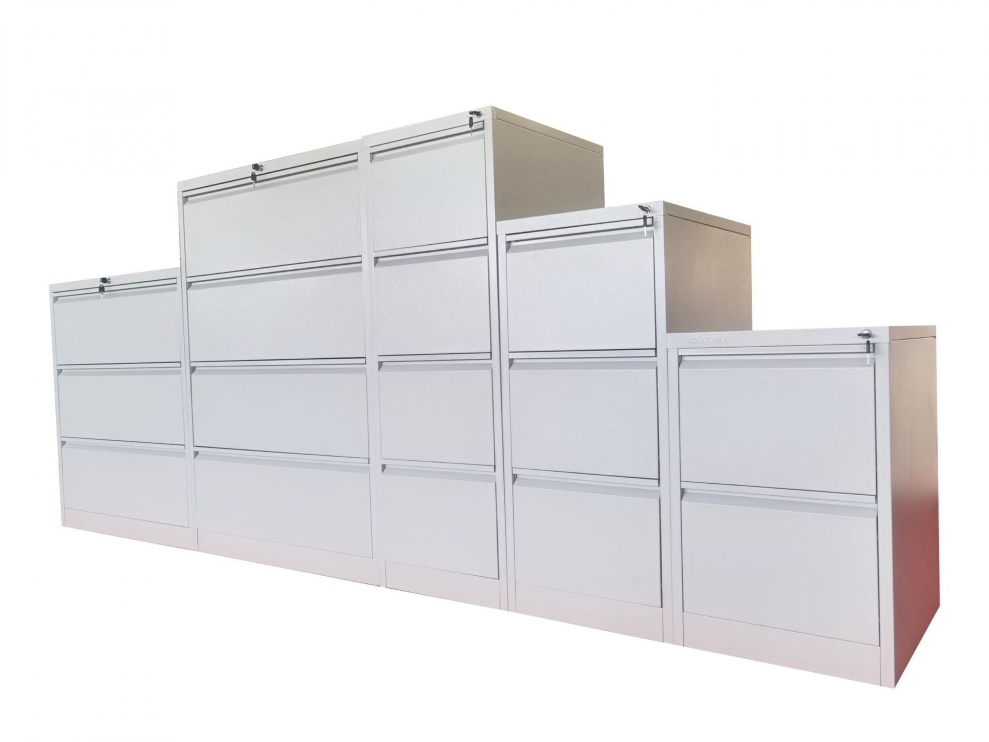 Filing Cabinet