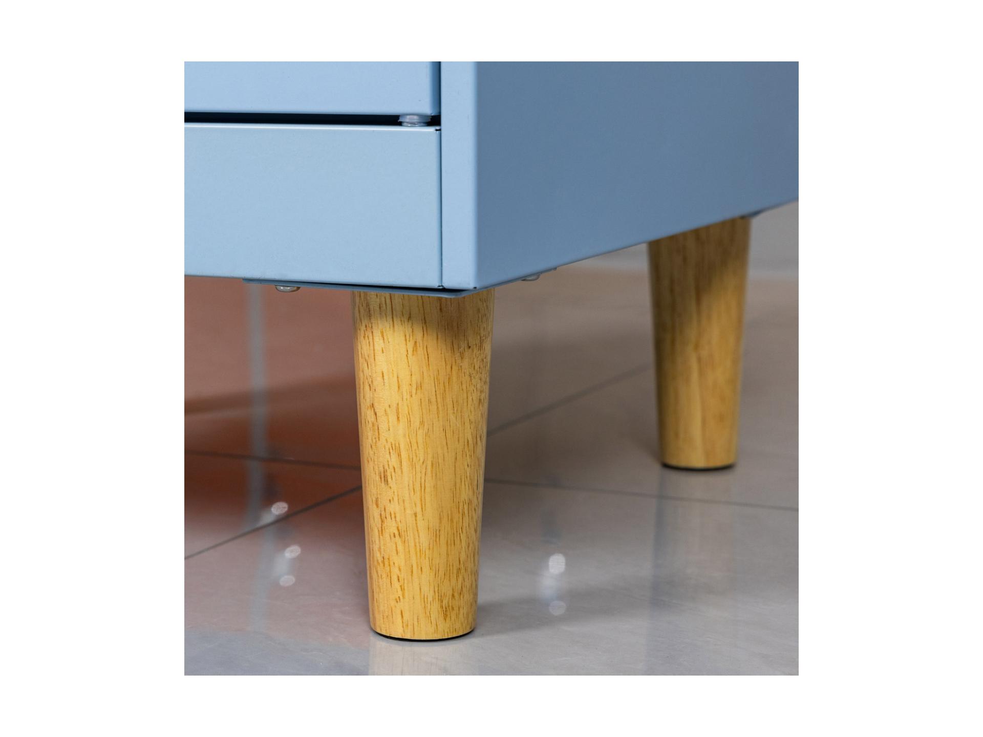 black round handle on home cabinet