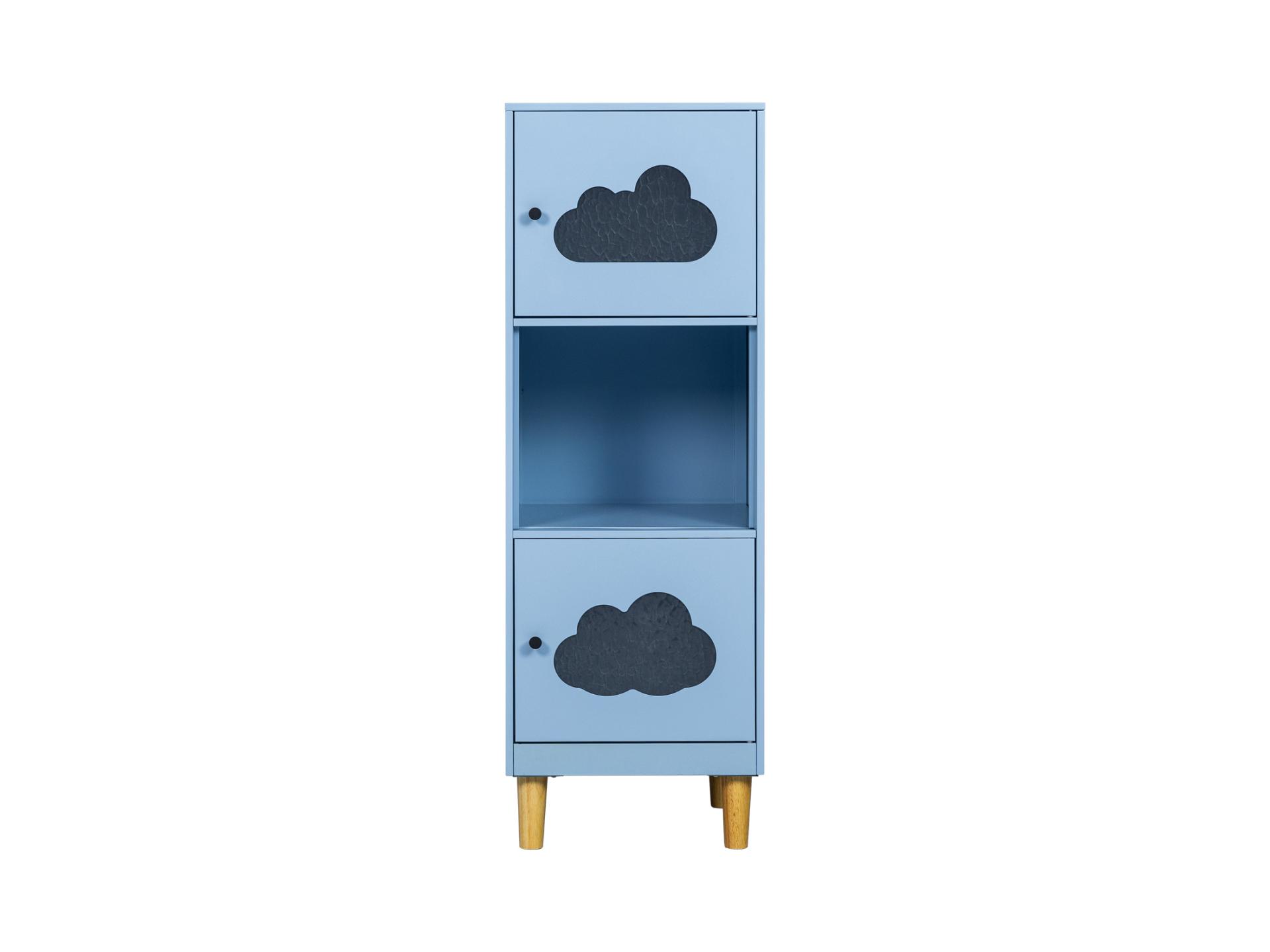 Home Furniture