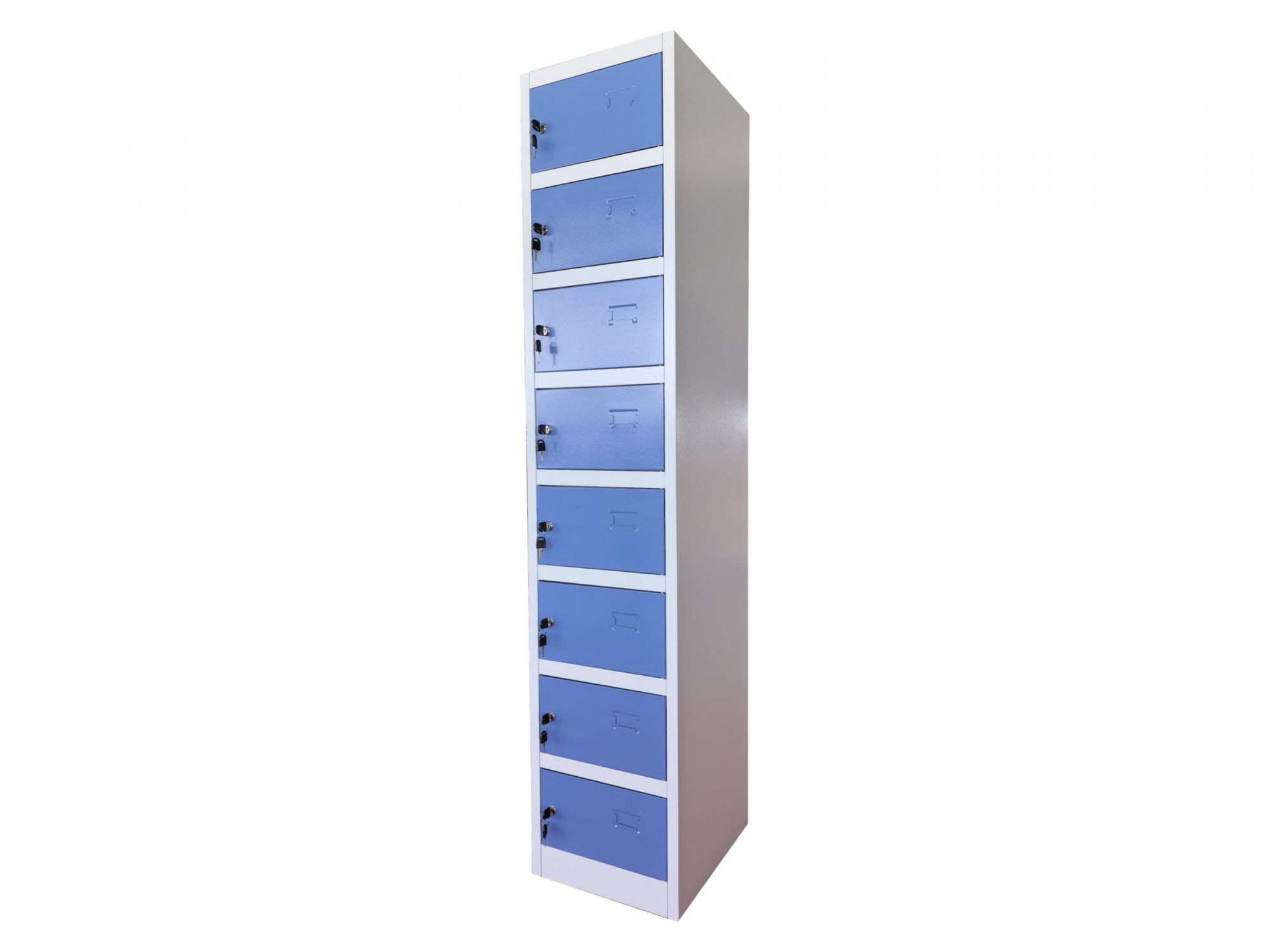 steel school laptop locker